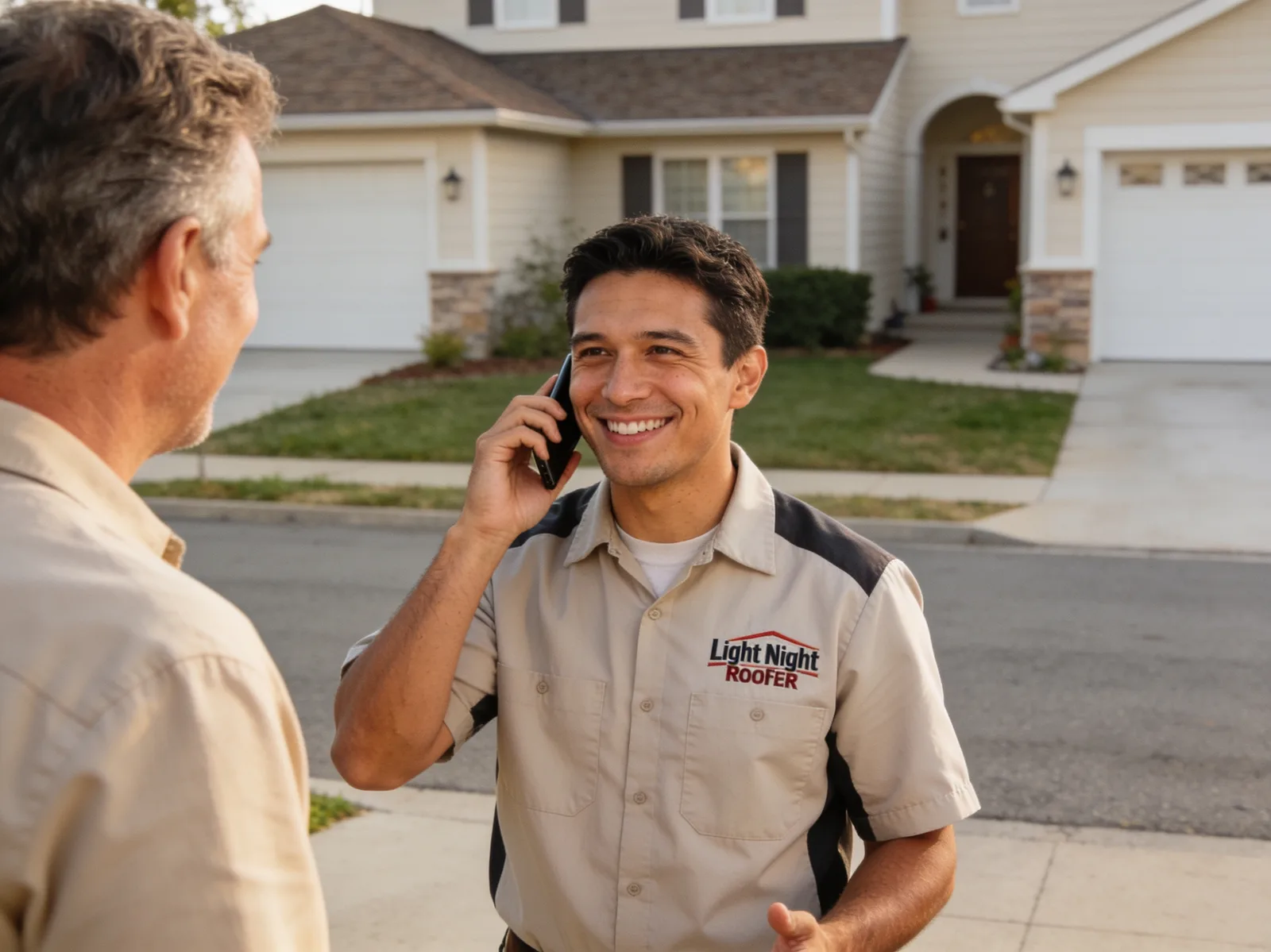 Emergency Roof Repair Paris, TN FAQs